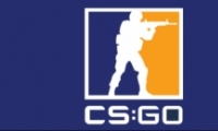 CSGOְҵսа2018