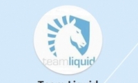 DOTA2Liquidսһ
