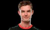 csgoѡdeviceϢʵ