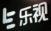 ӱô ӱ
