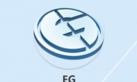 DOTA2EGսһ