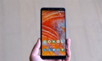 ŵ3.1plus۸ò