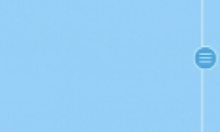 ߳칫217ͼĹ