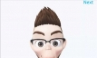 ZEPETOֻױ̳