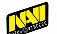 CSGO NaViսӱݼʵ