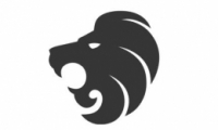 CSGO Northսӱݼʵ