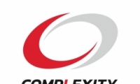 CSGO CompLexityսӱݼʵ