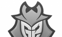 CSGO G2սӱݼʵ