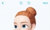 zepeto̳