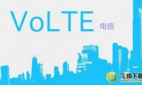 ƻֻVolte̳ͨ