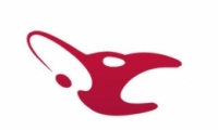 CSGO Mouzսӱݼʵ
