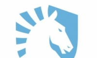 CSGO Liquidսӱݼʵ