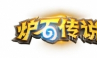 ¯ʯ˵appԭƼ