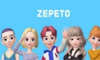 zepetoֻ׬Ҽɽ̳