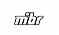 CSGO MIBRսӱݼʵ