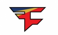 CSGO FaZeսӱݼʵ