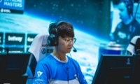 CSGO WESG2018ܾս