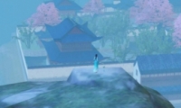 ҹѰвƫִ𰸷