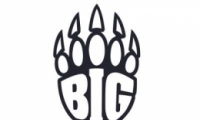 CSGO BIGսӱݼʵ
