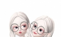 ZEPETOֻóķ̳