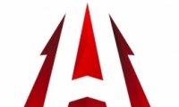 CSGO AVANGARսӱݼʵ