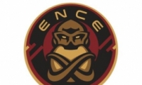 CSGO ENCEսӱݼʵ