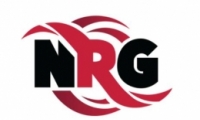 CSGO NRGսӱݼʵ