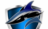 CSGO Vega Squadronսӱݼʵ