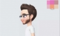 zepetoֻ/ռɽ̳