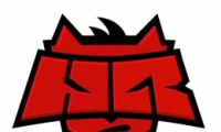 CSGO HellRaiseսӱݼʵ