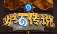 ¯ʯ˵ֻappԭƼ