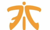 CSGO FNCսӱݼʵ