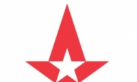 CSGO Astralisսӱݼʵ