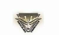 ȷMYս