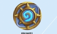 ¯ʯ˵ŷ޶ӳԱһ