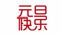 2019Ԫżʱ