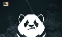 ȷɶ˶