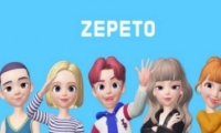 zepetoͷ񷽷̳