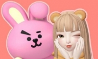 ZEPETOֻĺշ̳