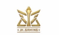 ȷJHG