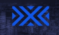 ȷŦԼս