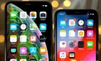 ƻiPhone XR/XS/XS Maxֻճ̳
