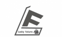 ȷLucky Future