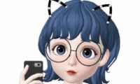 ZEPETOֻ򲻿̳