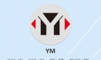 ¯ʯ˵YMӳԱһ