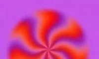 ΢šѹͼʲô