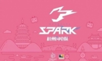 ȷ溼