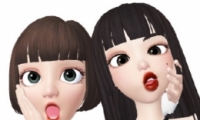 zepetoֻ̳
