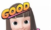 ZEPETO8쳬Խ΢ ZEPETOΪһ