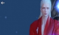 npc躮λý